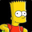 simpson