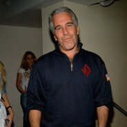 Cristisss Epstein