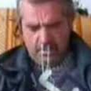 swiniakruskiboxerGCBW. Ru