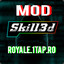 Skill3d DE5troy3 CSGOEmpire.com