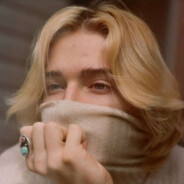 叽里咕噜东西南北