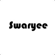 swaryee