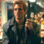 Sgt. Kyle Reese