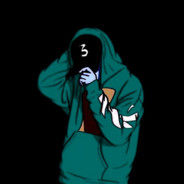 ꧁☆ﾌØҚƐ尺ҚɪŁŁ☆꧂