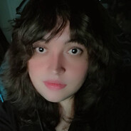 Foxdonut's avatar