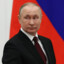 vladmir putin