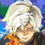 Sythe