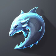waterfly - steam id 76561199205516698