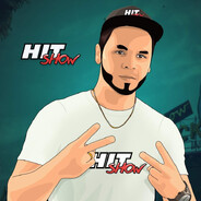 HIT