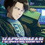 Levi Hackerman