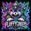 FluffyCakes