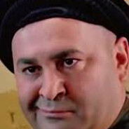 wiLLy