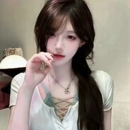 每天都在想程程