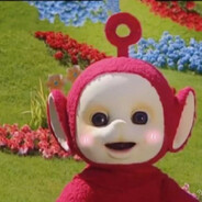 足智多谋小呆呆