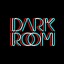 Darkroomer