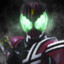 假面骑士decade
