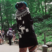 [A2C2I2D] cutieninjatifa