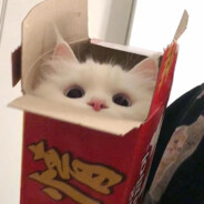 ⚡吕小布⚡大魔王