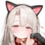 花泽desu