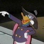 EvilDarkwing - steam id 76561197970763332