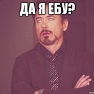 Олексій🐾 Заволовий avatar