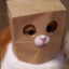 Pepchik