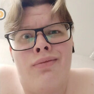 Anal coach