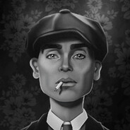 Aomineee - steam id 76561199014799080