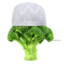 Broc Alli
