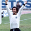 Gerd Müller