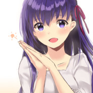 你搞什么。123123