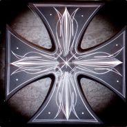 stknnn - steam id 76561197963206696