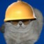 CatgineerGaming