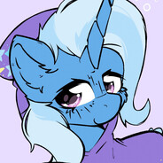 Avatar snapshot