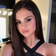 Силена Гомес