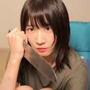 Samyang.kr's avatar