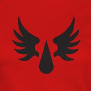 Sicarius - steam id 76561197965201842