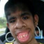 el br mas lindo