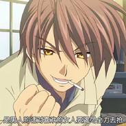 牛奶加糖是甜的，你逼我说是咸的