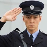 各位观众，同花顺。