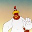 Foghorn Leghorn