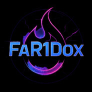 FaR1Dox