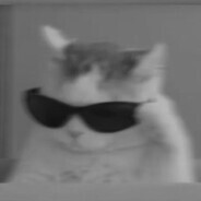 twitch.tv/rxvaev - steam id 76561198354720565