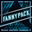 ✪ 「fannypack.dll」