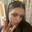 bunshejke