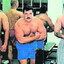 Mikuláš Černák