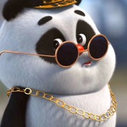 Lᴏʏᴀʟᴛ꯭ᴏ꯭