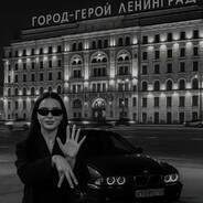 asd - steam id 76561199032922085