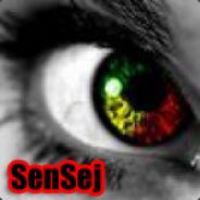 SenSej   91.204.161.192:27050