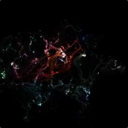 KoCmoC B oDno KoCaHie